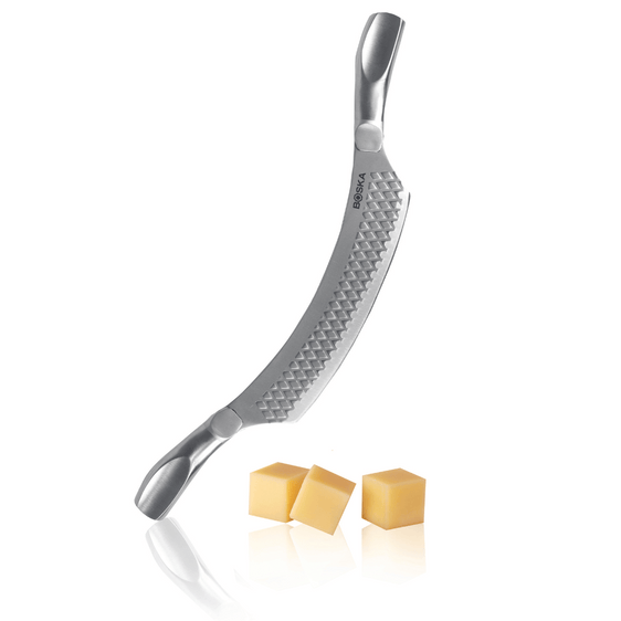 307093 - BOSKA Kaasmes Comté Monaco+ Nr.7