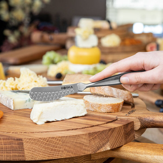 307094 - BOSKA Smeermes Monaco+ Nr.1