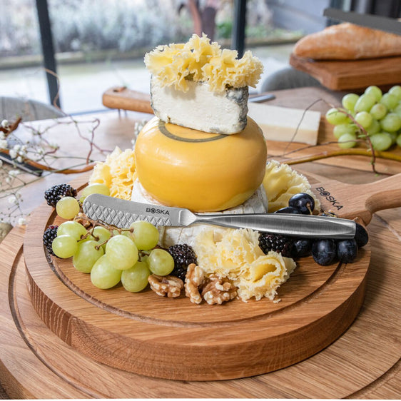 307094 - BOSKA Smeermes Monaco+ Nr.1