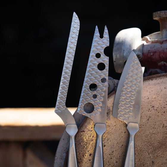 307095 - BOSKA Kaasmessenset Monaco+