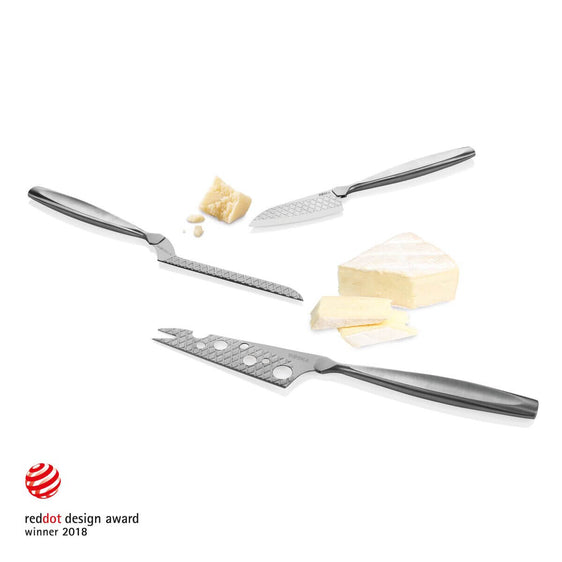 307095 - BOSKA Kaasmessenset Monaco+