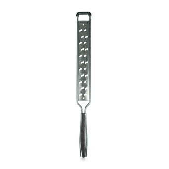 Hand Grater Coarse Monaco+ 307110 - BOSKA Handrasp Coarse Monaco+