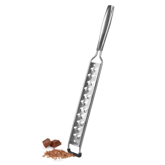 307110 - BOSKA Handrasp Coarse Monaco+