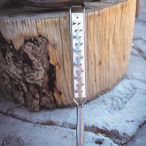 307110 - BOSKA Handrasp Coarse Monaco+