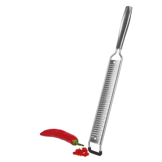 307111 - BOSKA Handrasp Zester Monaco+