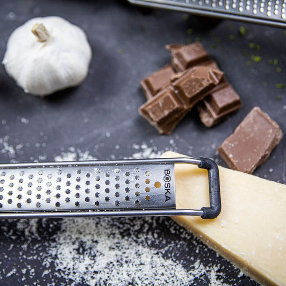 Handrasp Star Monaco+