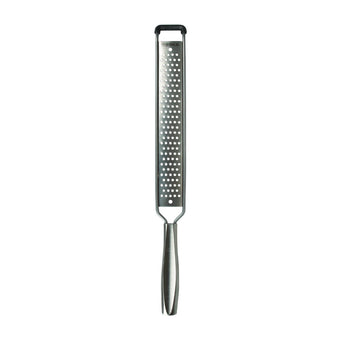 Hand Grater Star Monaco+ Handrasp Star Monaco+