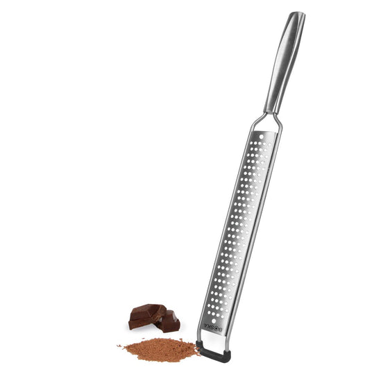 Handrasp Star Monaco+