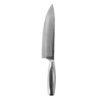 Couteau de chef Monaco+ - 20 cm 307120 - BOSKA Koksmes Monaco+