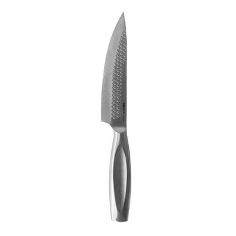 Sous Chef's Knife Monaco+ - 15 cm 307121 - BOSKA Sous Chef Mes Monaco+