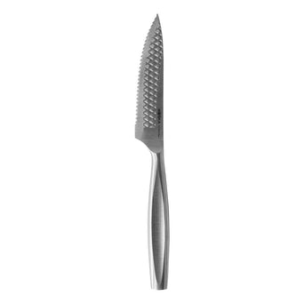 Serrated Utility Knife Monaco+ - 11 cm 307123 - BOSKA Kartelmes Monaco+
