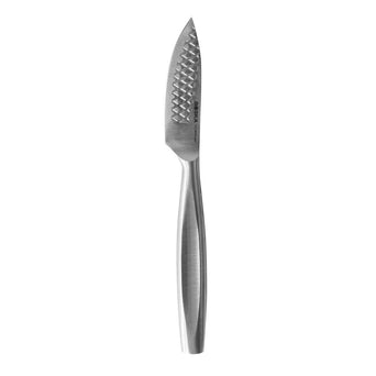 Gemüsemesser Monaco+ - 8 cm 307124 - BOSKA Groentemes Monaco+