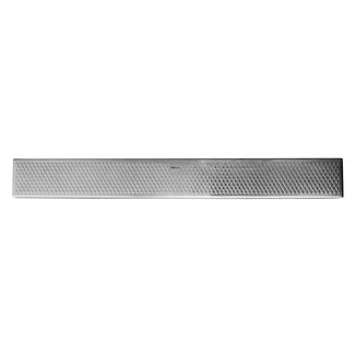 Mr. Magneto Magnetic Strip 307129 - BOSKA Mr. Magneto Magneetstrip