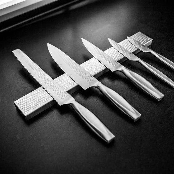 307129 - BOSKA Mr. Magneto Magneetstrip