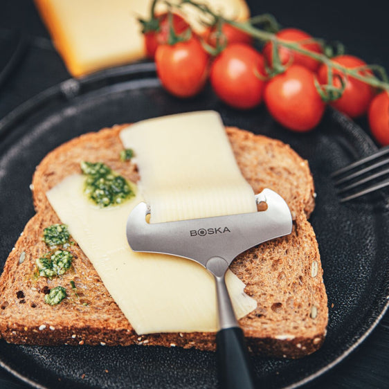307416 - BOSKA Kaasschaaf Zacht Milano+