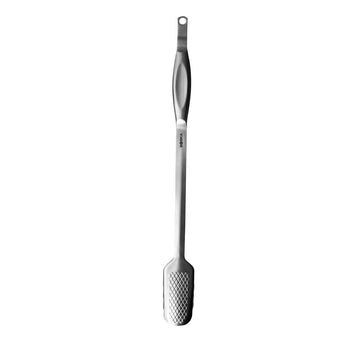 BBQ Tongs Monaco+ 320040 - BOSKA BBQ Tang Monaco+