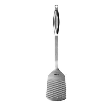 BBQ Spatula Monaco+ 320041 - BOSKA BBQ Spatel Monaco+