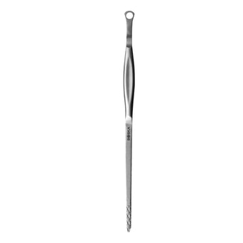 BBQ Tweezers Monaco+ 320042 - BOSKA BBQ Pincet Monaco+
