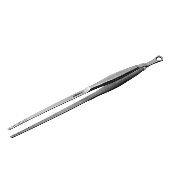 320042 - BOSKA BBQ Pincet Monaco+