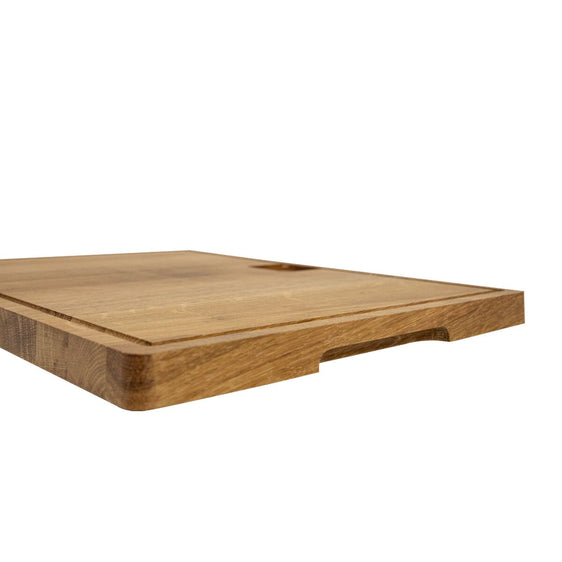 320052 - BOSKA Dining Board Friends L - 39 cm