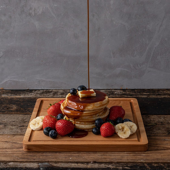 320061 - BOSKA Dining Board Amigo S