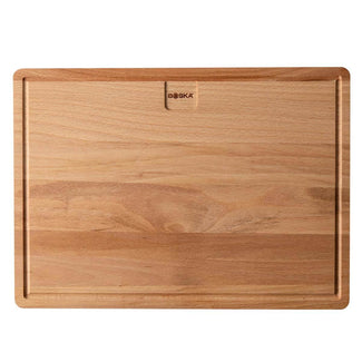 Dining Board Amigo L - 39 cm 320063 - BOSKA Dining Board Amigo L