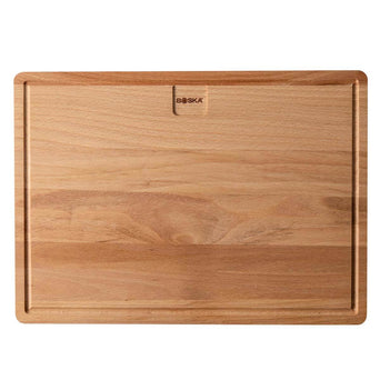 Planche de repas Amigo L - 39 cm 320063 - BOSKA Dining Board Amigo L