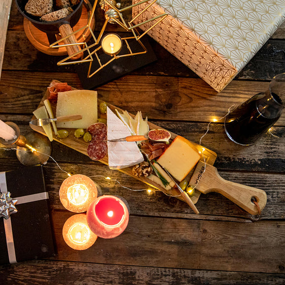 BOSKA 320084 Kaasset Friends - 40 cm