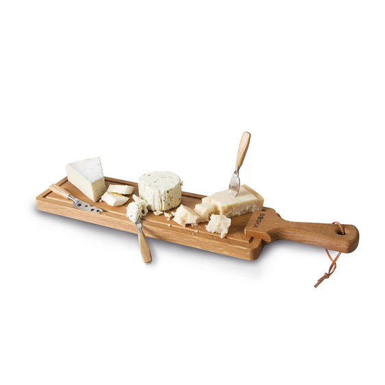 BOSKA 320084 Kaasset Friends - 40 cm