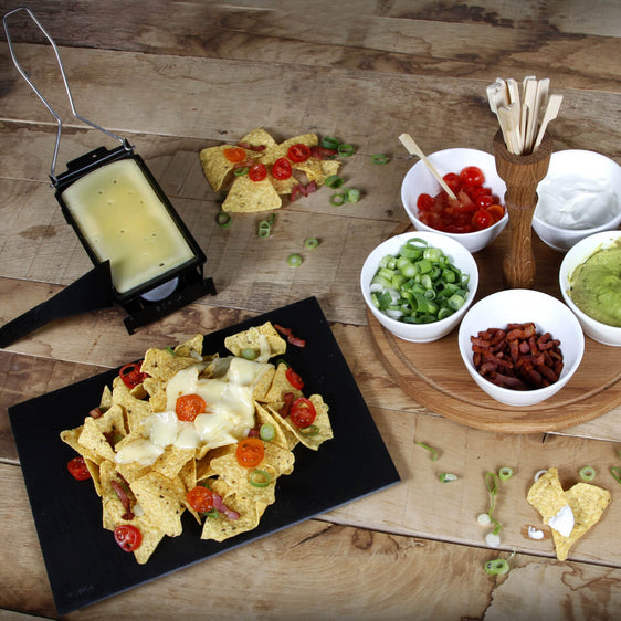 BOSKA 320111 Party Serving Tray