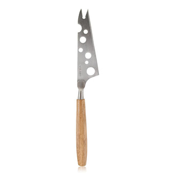 Semi Soft Cheese Knife Oslo No.2 Boska Kaasmes Halfzacht Oslo Nr.2