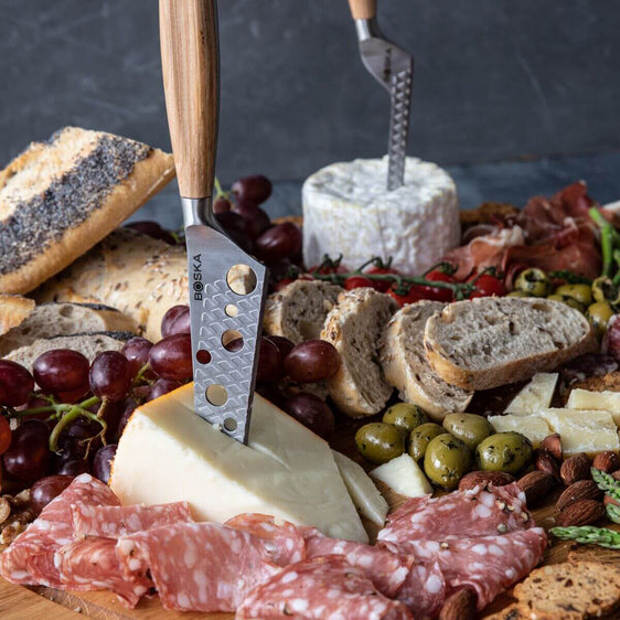 320356 - Kaasmes Halfzacht Oslo+ Nr.2