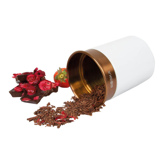 BOSKA 320401 Choco Flaker