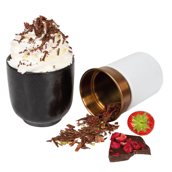 BOSKA 320401 Choco Flaker