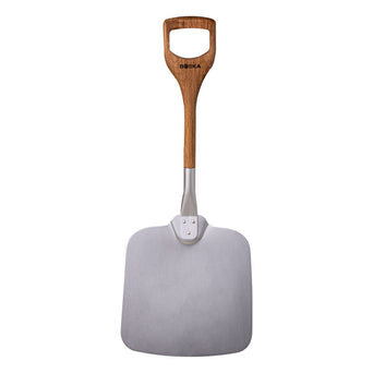 Pizza Peel Shovel Oslo+ 320515 BOSKA Pizzaschep