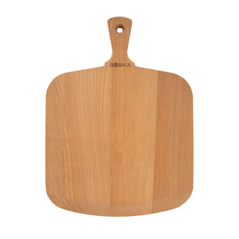 Pelle à pizza Amigo 320517 BOSKA Pizza Peel Amigo