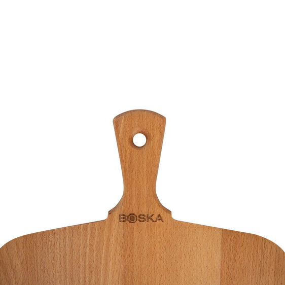 320517 BOSKA Pizza Peel Amigo