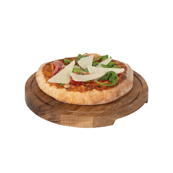 BOSKA 320530 Pizzaplank Friends S