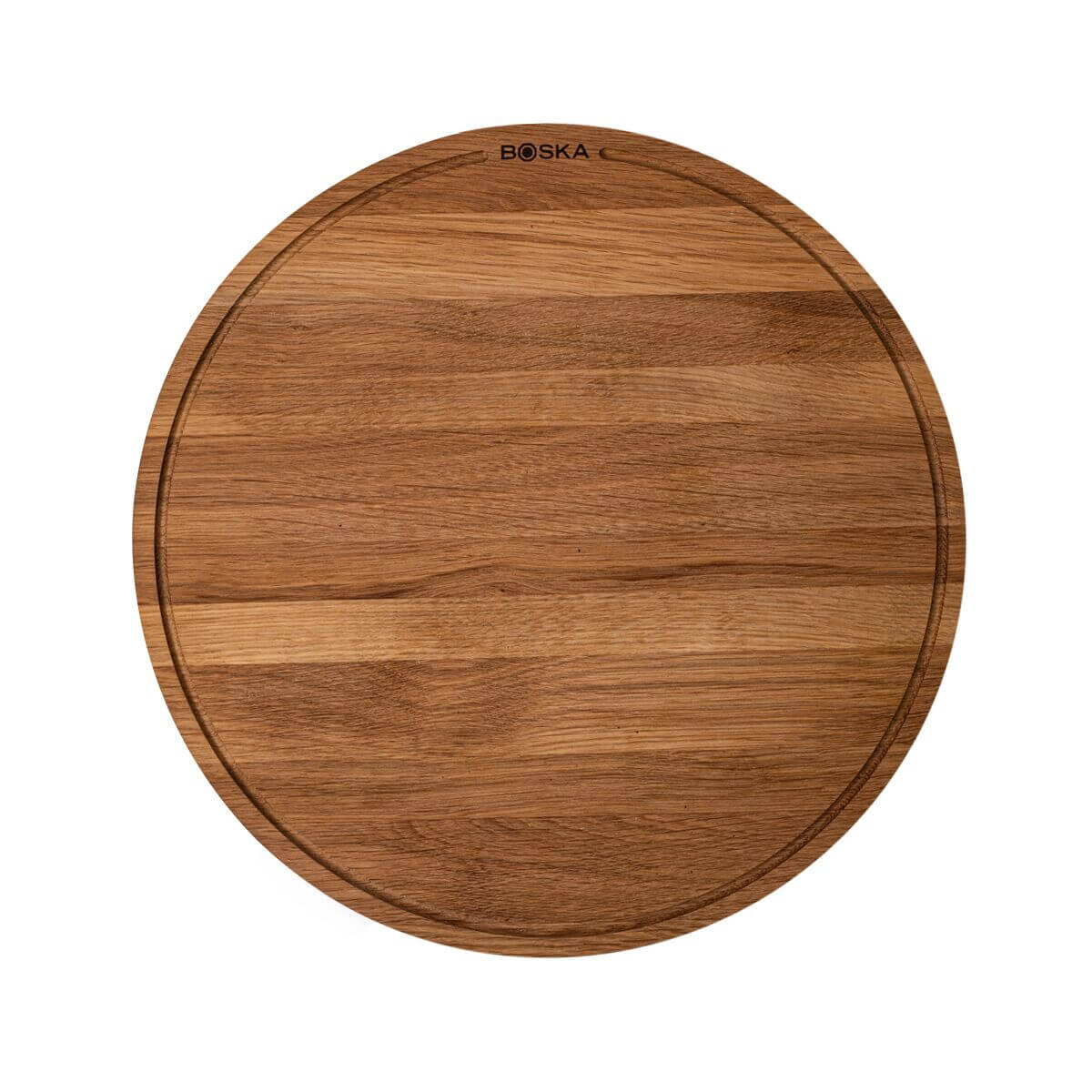 FSC® Acazia houten Pizzabord 32 Cm - Acazia Hout - Pizzaplaat FSC® Acazia houten Pizzabord 32 Cm - Acazia Hout - Pizzaplaat