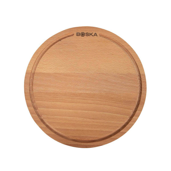 320535 BOSKA Pizza Board Amigo S