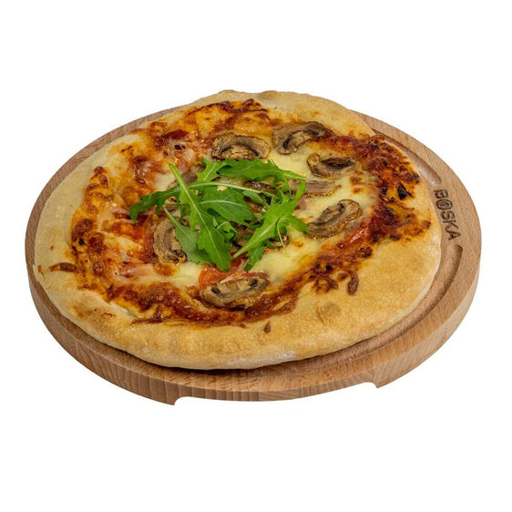 320535 BOSKA Pizza Board Amigo S