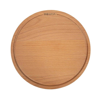 Pizza Board Amigo M - ⌀ 11.4 inch 320536 BOSKA Pizza Board Amigo M