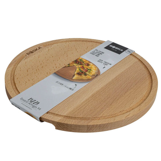 320536 BOSKA Pizza Board Amigo M
