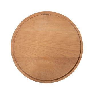 Pizza Board Amigo L - ⌀ 34 cm 320537 BOSKA Pizza Board Amigo L