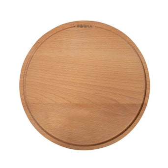 Pizza Board Amigo L - ⌀ 34 cm 320537 BOSKA Pizza Board Amigo L