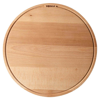 Pizza Board Amigo XL – ⌀ 44 cm 320538 - BOSKA Pizza Board Amigo XL