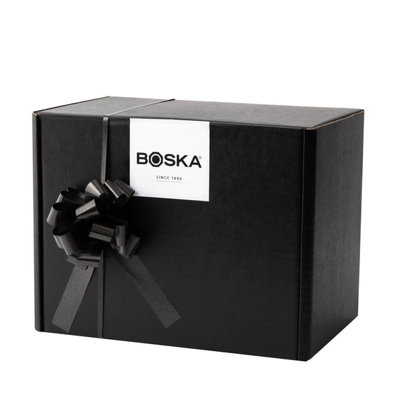 Say Cheese Set - Giftset