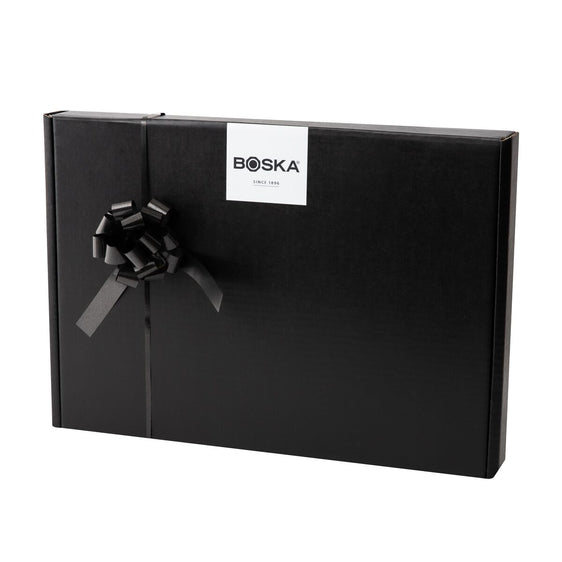 321852 - BOSKA Chef's Station Set - Giftset