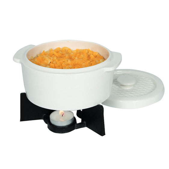 BOSKA 340036 Cheese Baker L