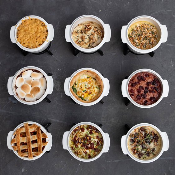 BOSKA 340036 Cheese Baker L